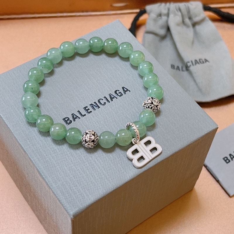 Balenciaga Bracelets